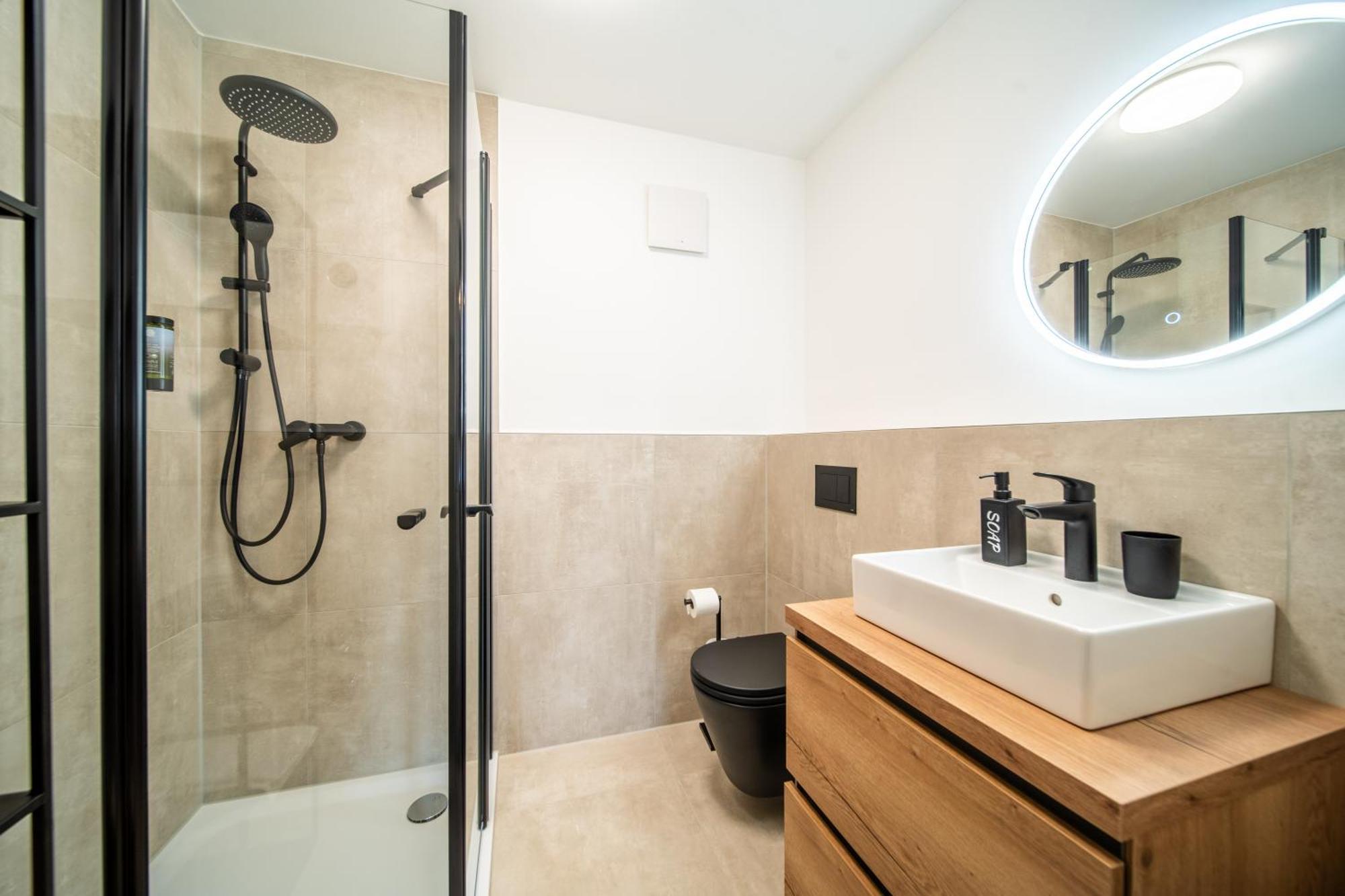 Coblenz Suites Coblenza Esterno foto