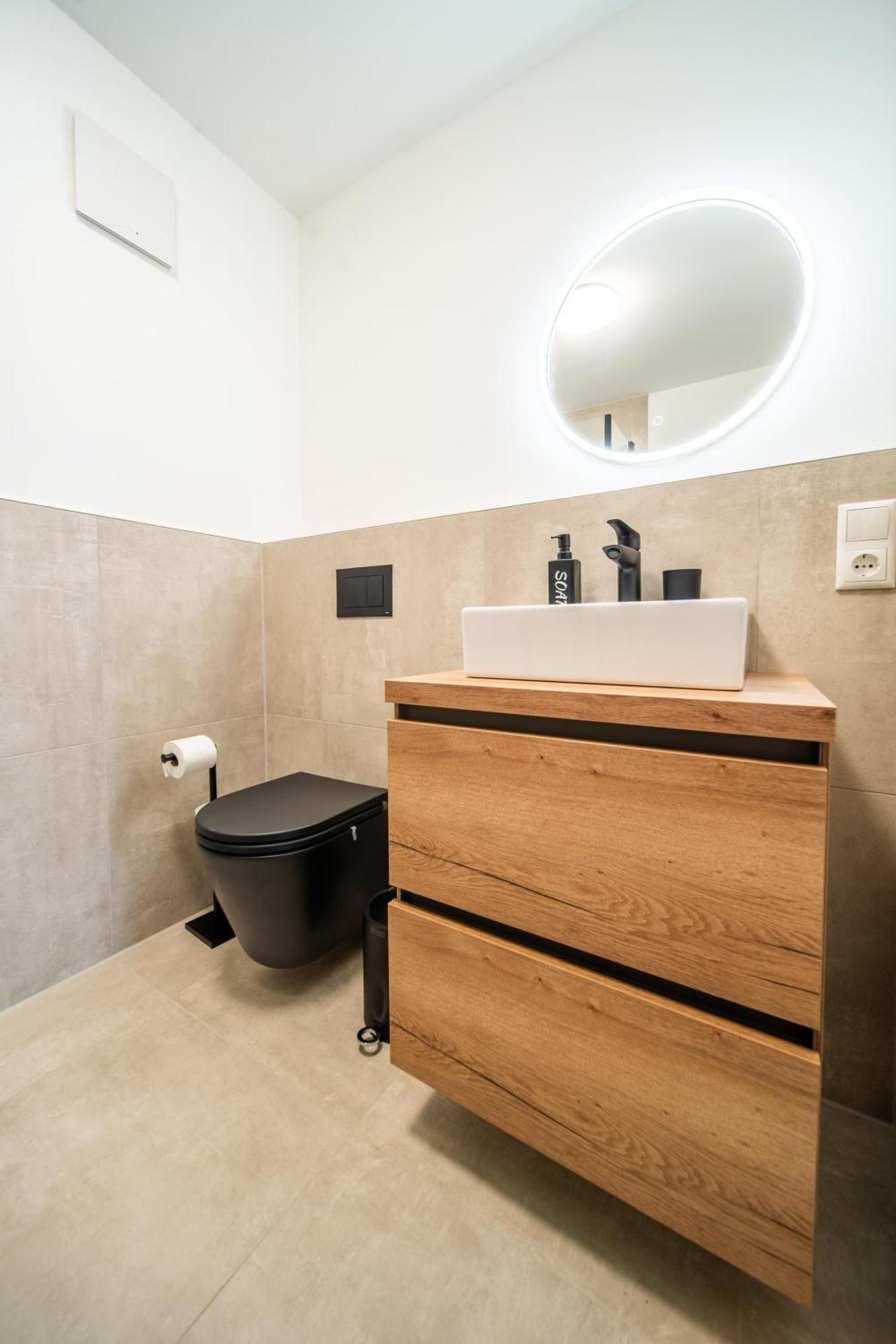 Coblenz Suites Coblenza Esterno foto